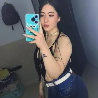 Foto de perfil de Dahlia_rose_tf
