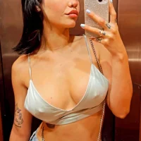 scorpie_1's Profile Pic