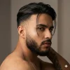 Sex Photo of slimhunter