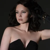 TildaTilda's Profile Pic