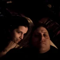 chillinseeleys profilbillede