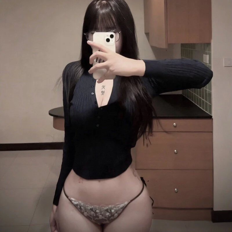 Su_sexyy profile photo
