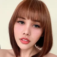 Seora's Avatar Pic