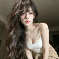 Emiii-li এর প্রোফাইল ছবি