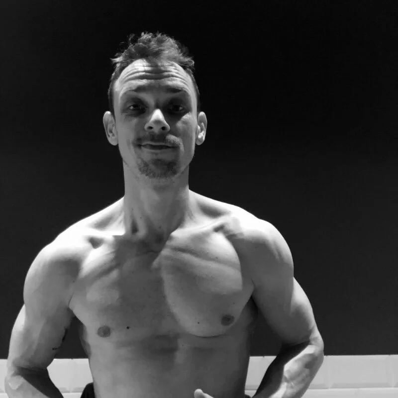 mateodu38 profile photo