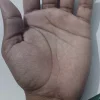 Sex Photo of Telugucallboy-69