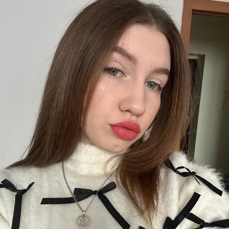 luna_mee