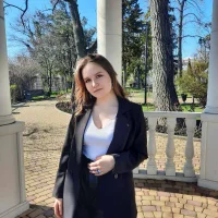 Lena_Rice Φωτ,  Προφίλ