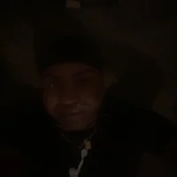 dattt99's Profile Pic