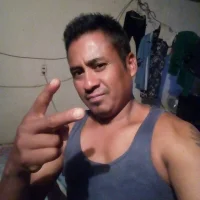 Espanasanchezjuancars profilbillede