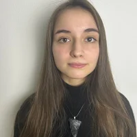 DaisyYoung Profilový obrázek