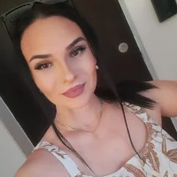 VivienVixen's Profile Pic