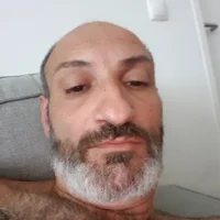 Boy_86