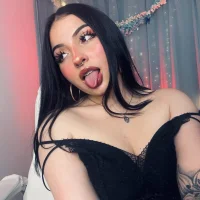 Аватар Missslynnn