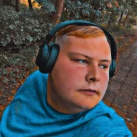 tom5500's Profile Pic