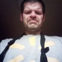 19BIGHERB75's Profile Pic
