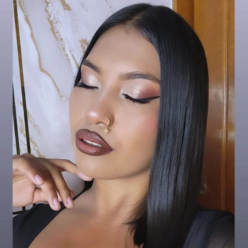 kim_mouth17 profile photo