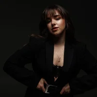 Sofia_Hugsのアバター写真