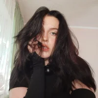 XencchAmand's Profile Pic