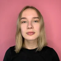 MerciaDownton's Profile Pic