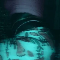 Pinkyswerve webcam