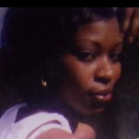 starr2212's Profile Pic