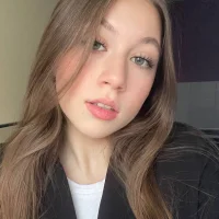 VenusProvost's Profile Pic