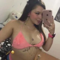 _YULIETH_ANGEL_'s Avatar Pic