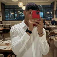 Damian_latinxxx 头像 图片