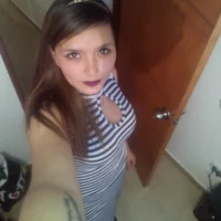 AntonellaClover Profilový obrázek