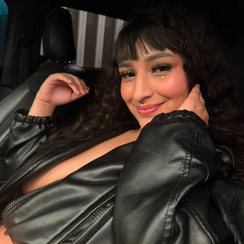 sharlot_frox profile photo
