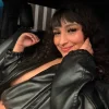 Sex Photo of sharlot_frox