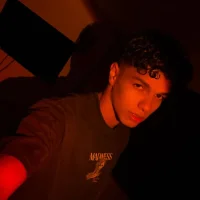 JamesDreams 頭像圖片