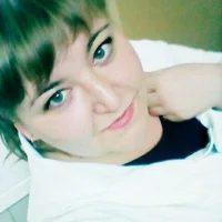 WhiteClaire's Profile Pic