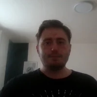 Профилна снимка на Taurude25