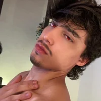 alecklein_'s Profile Pic