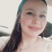 Keyangels webcam model