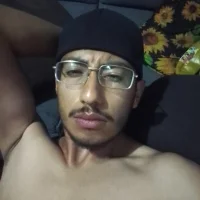 Dachog's Profile Pic