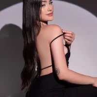 DanniMontes's Profile Pic