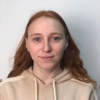 Zdjęcie profilowe modela AliceRuel