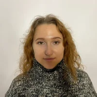 EmiIyWoodn Profiilikuva