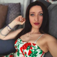 RubbyVance Stripchat