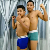 lucas_nico18's Profile Pic