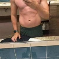 Sam925x's Profile Pic