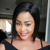 Sexy_Slique's Avatar Pic