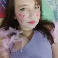 StacyCrazyLoves profilbillede