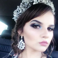 Ảnh đại diện của MissyKatrin