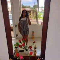 sofia-curvy's Profile Pic