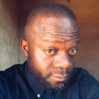 Photo de profil de Uncircumcised_Thrust