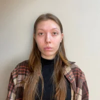 SiaHopee's Profile Pic